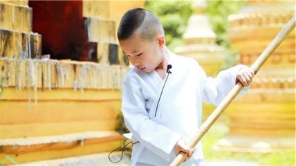 带卓字的男孩名字