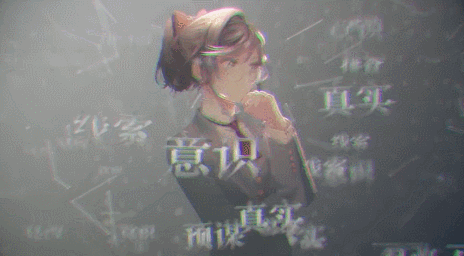 安卓游戏老虎机下载优发娱乐截图1