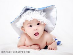 白姓男孩名字大全