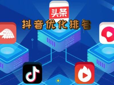 莱芜抖音seo品牌