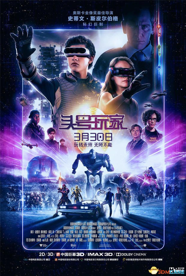 云开体育app网页版入口