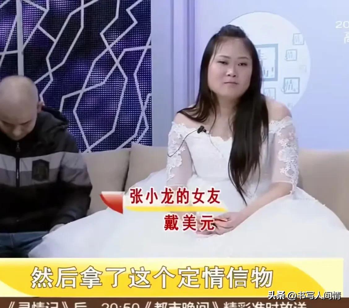 怀孕五个月能打掉吗