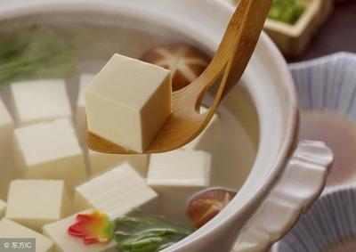 怀孕不能吃什么豆