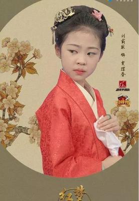 手机版彩票之家下载