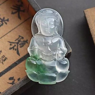 钟馗什么生肖