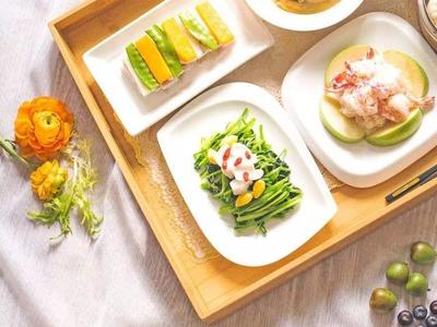 坐月子可以吃糖炒栗子吗