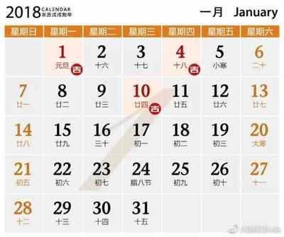 阴历11月