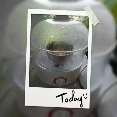 宝宝可以吃蒜吗