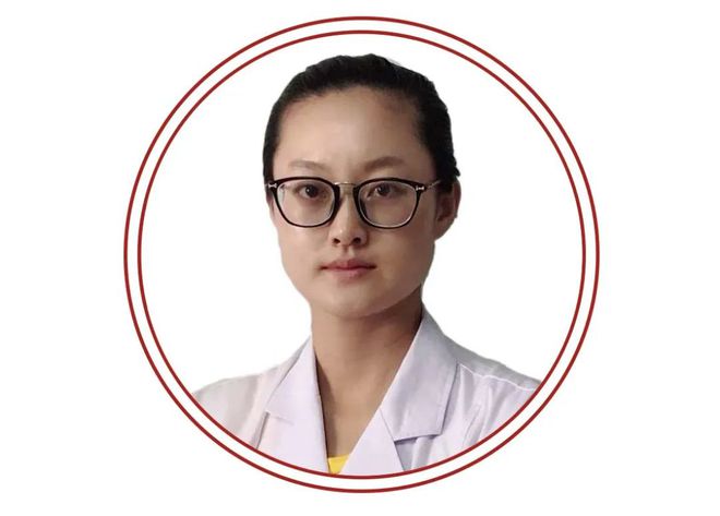 口腔带状疱疹怎么治疗