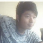 产后子宫后位正常吗