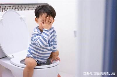 新生儿吃奶粉便秘拉不出来怎么办