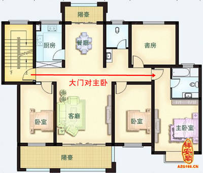 看风水有用吗