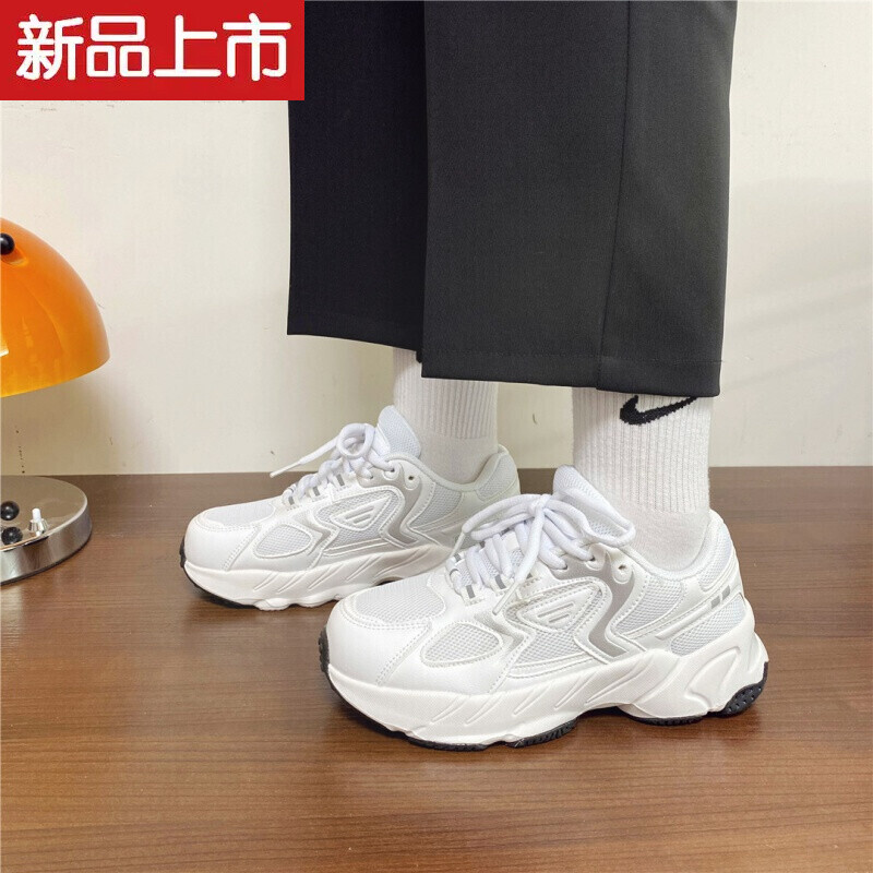 泰国青碧面膜好用吗