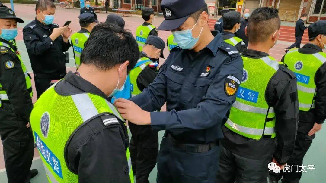 警察处理民事纠纷吗