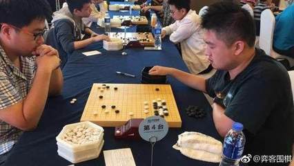 干咸鸭做法大全家常