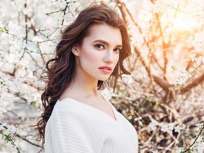 双子女什么性格