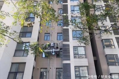 荆门哪个小区房子最好