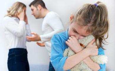离婚孩子怎么判给男方