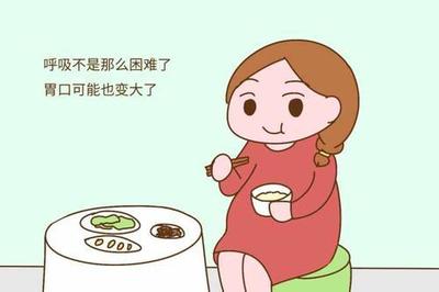 吃饭没胃口是怎么回事