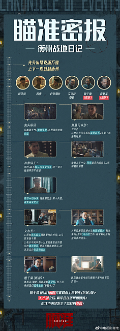 冷对千夫指