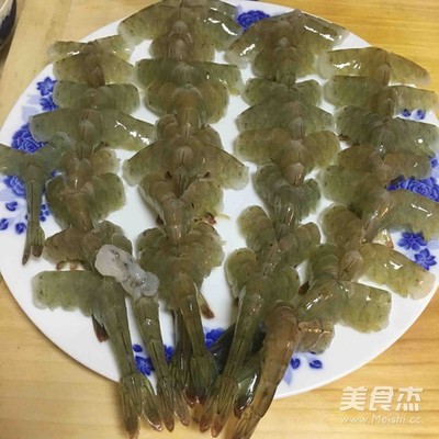 海燕子的功效与作用