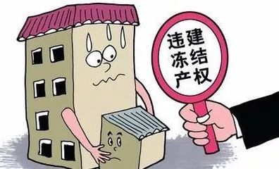 该幢已设土地抵押权