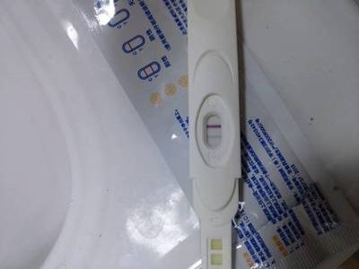 大姨妈前七天会怀孕吗