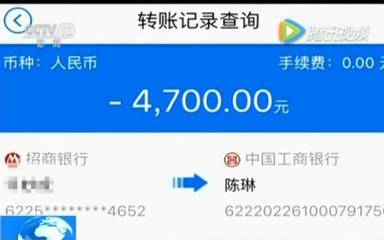 6225开头的是什么银行