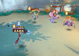 应龙血量怎么堆