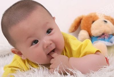 做梦梦见孩子丢了怎么回事