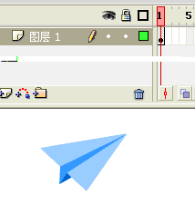 纸飞机中文版旧版本