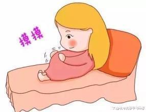 每天打嗝是怎么回事