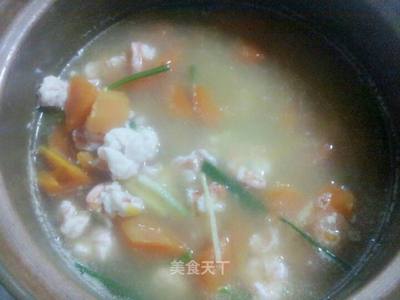 白翅虾做法大全家常