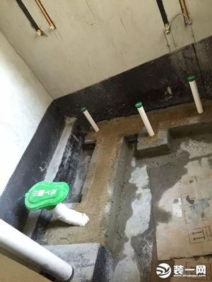 装修用什么水管