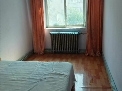 辽源租房房屋出租信息