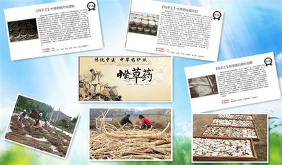 女士治愈痘痘小窍门