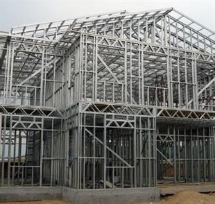 安徽幕墻門(mén)窗有限公司（安徽幕墻門(mén)窗有限公司招聘） 鋼結(jié)構(gòu)蹦極設(shè)計(jì)
