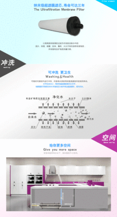 大能扫地机器人无法充电吗
