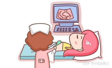 孕晚期吸氧对胎儿好吗