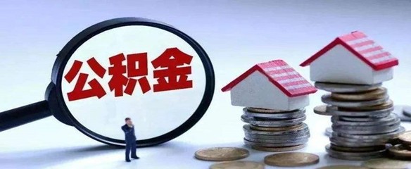 保单贷款可以贷几次