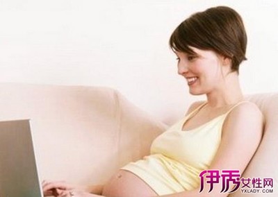 孕妇低血压怎么办