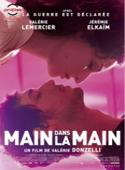 KU体育app