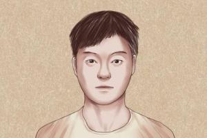 能成大事的男人面相