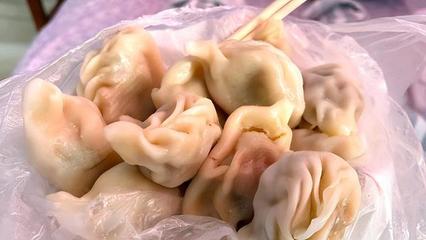 月子期间可以吃马蹄吗