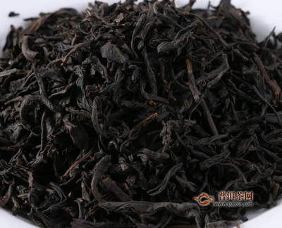 英九红茶的功效与作用