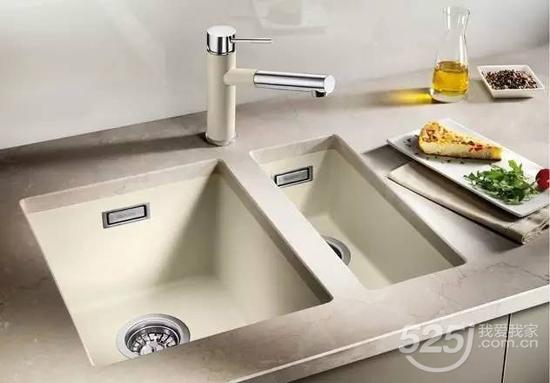 下厨房东西是正品吗