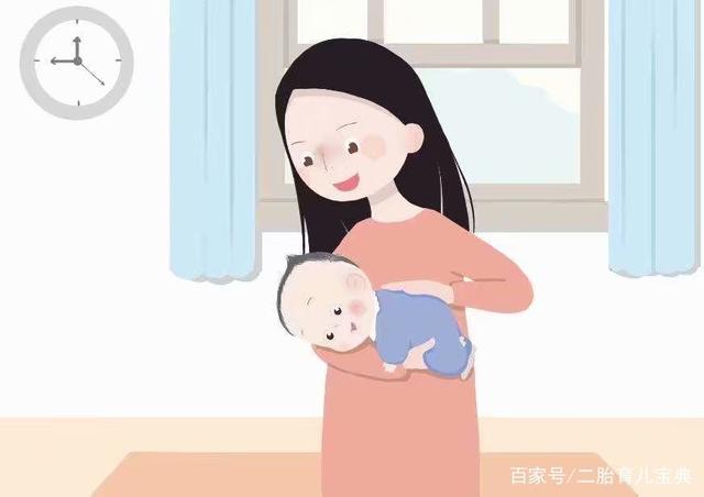 新生儿飞机抱多久合适