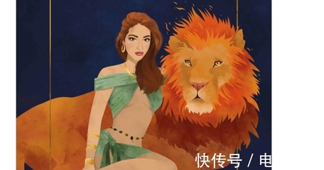 处女座每日星座运势