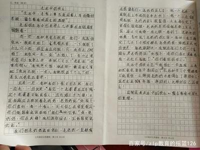 汉字影响了我800字作文怎么写