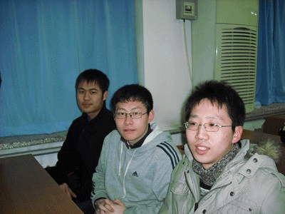 北京语言学院留学费用多少
